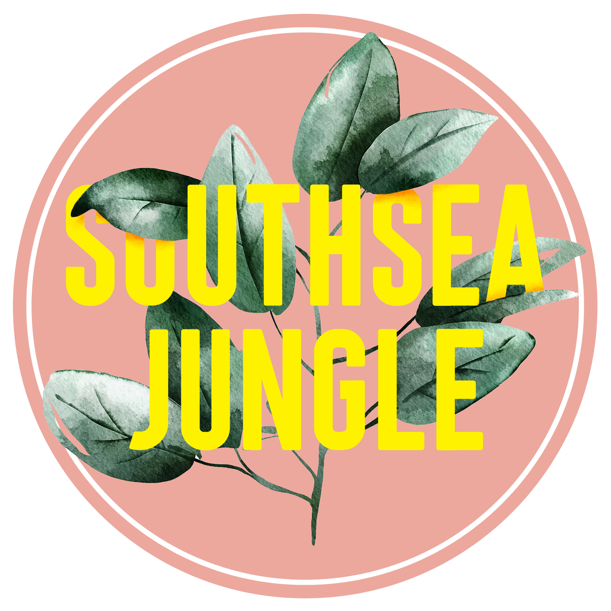 Southsea Jungle